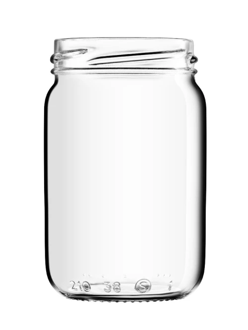 Emballage en verre ( Bocaux-Bouteille-Flacon pharmaceutique-Parapharmaceutique-