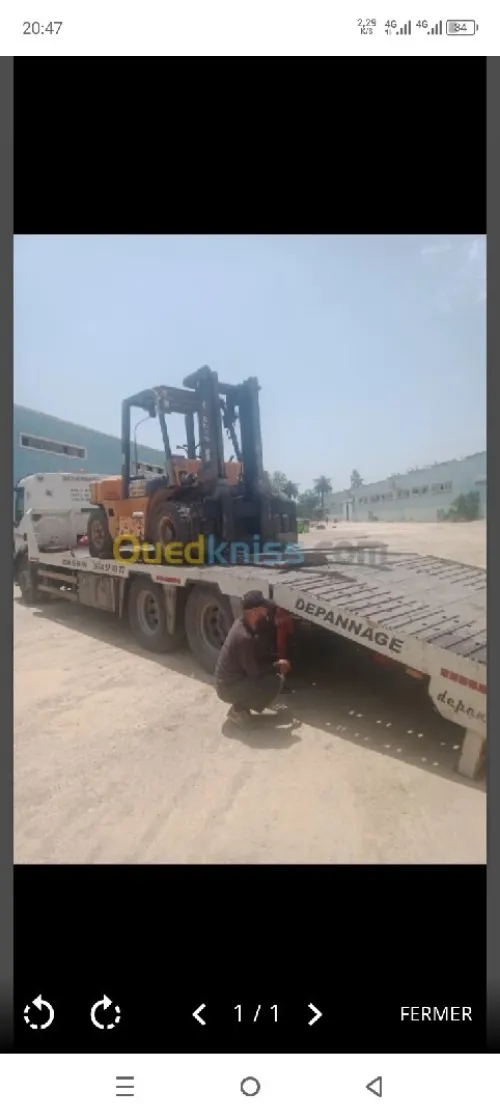 Location kalak.0778969691.3tn.7t
