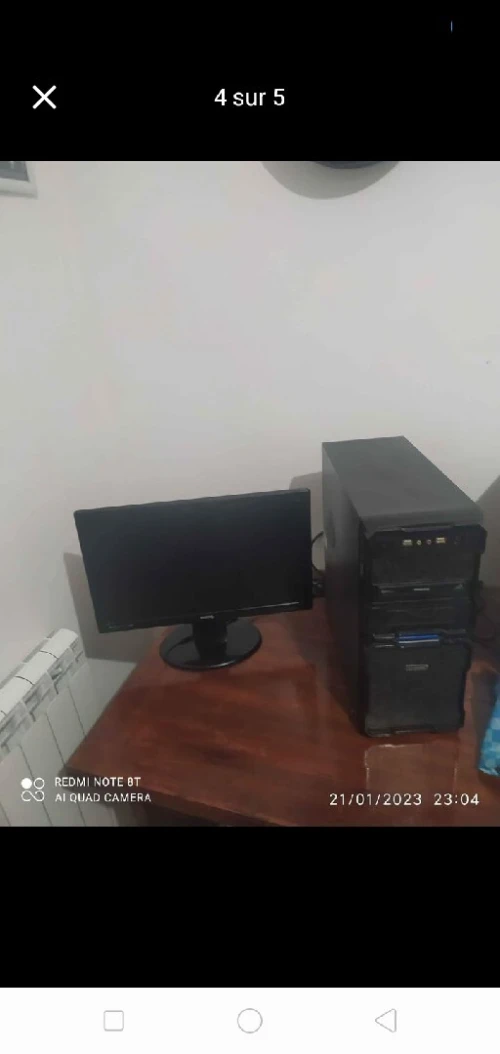 PC