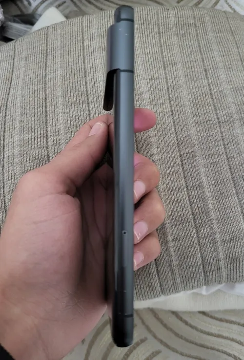 Google pixel 8 GO
