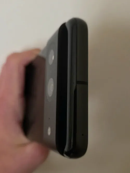 Google Pixel 8 MDM