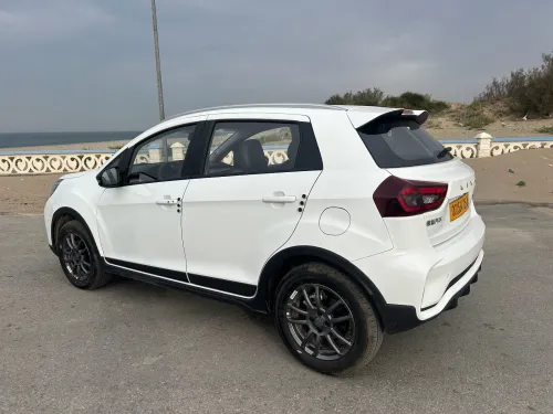 Livan X3 Pro  2025 Version Pro (Full Options)