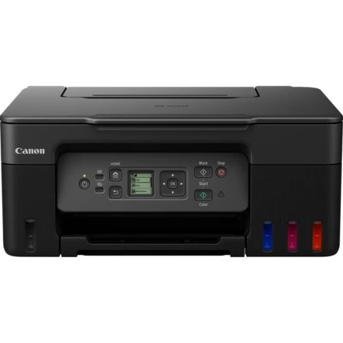 IMPRIMANTE CANON PIXMA G 2410 RESERVOIR