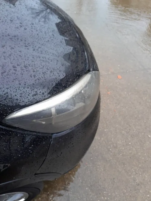 Renault Captur 2014 
