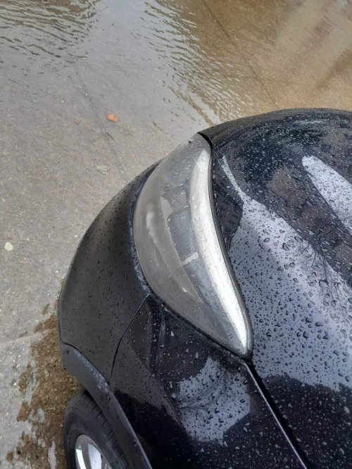 Renault Captur 2014 