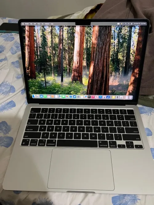 iMac