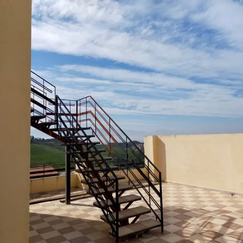 Vente Appartement F3 Alger Khraissia