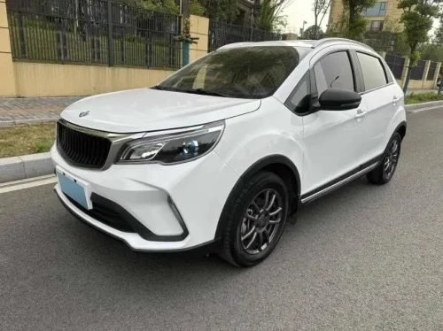 Livan X3 Pro  2025 International
