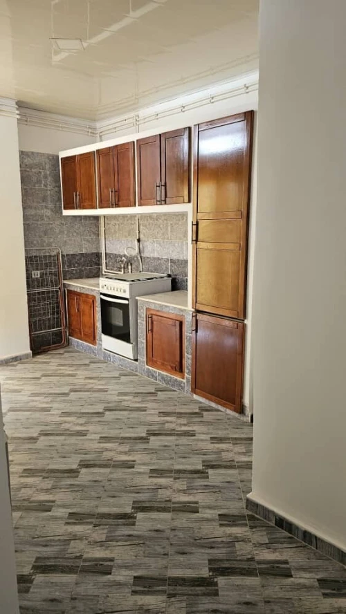 Location Appartement F3 Tiaret Tiaret