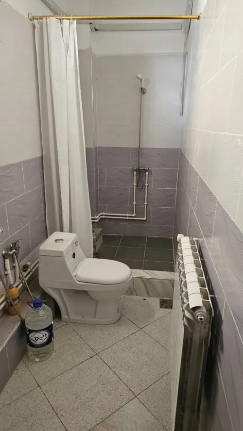 Location Appartement F3 Tiaret Tiaret