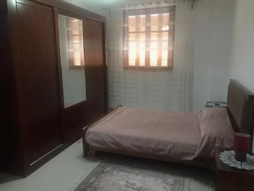 Vente Appartement F4 Boumerdès Souk el had