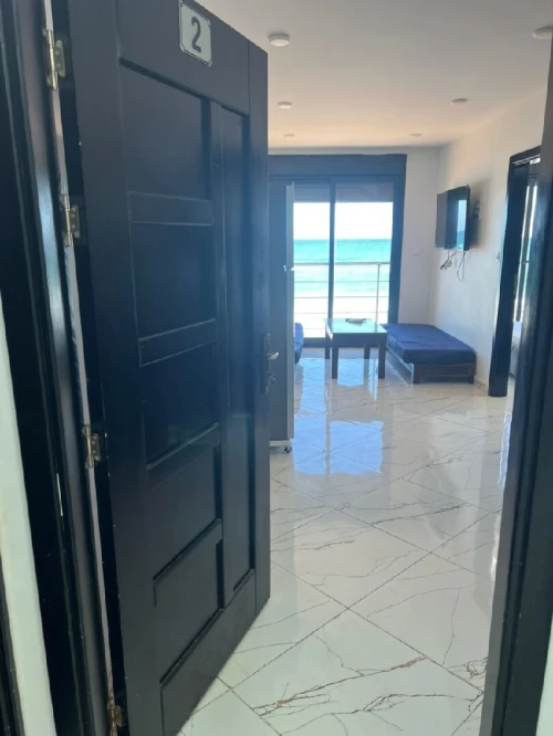 Location vacances Appartement F2 F3 Oran Ain el turck