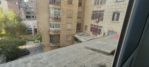 Vente Appartement F2 Béjaïa Bejaia