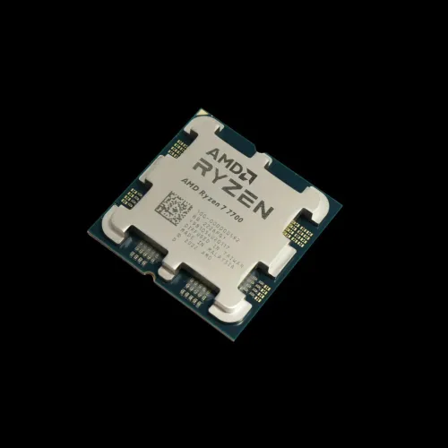 Ryzen 7 7700