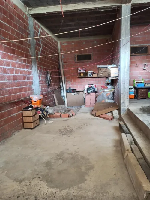 Vente Villa Jijel Jijel