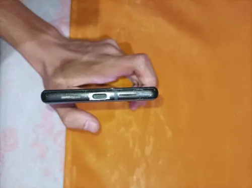 Google Pixel 6