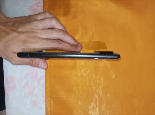 Google Pixel 6