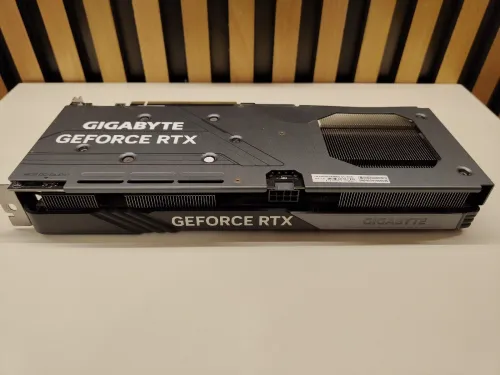 Rtx 4060