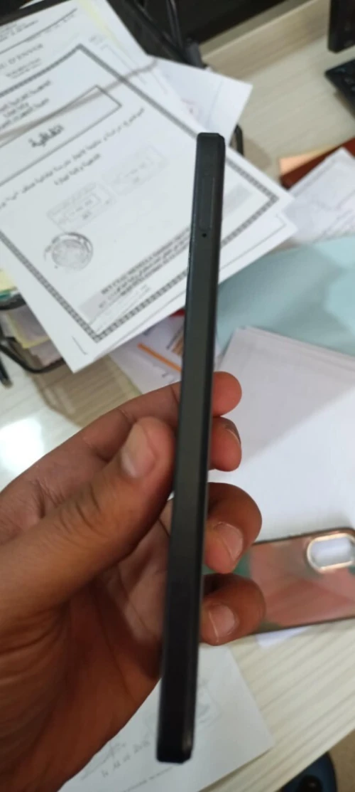 Oppo A38
