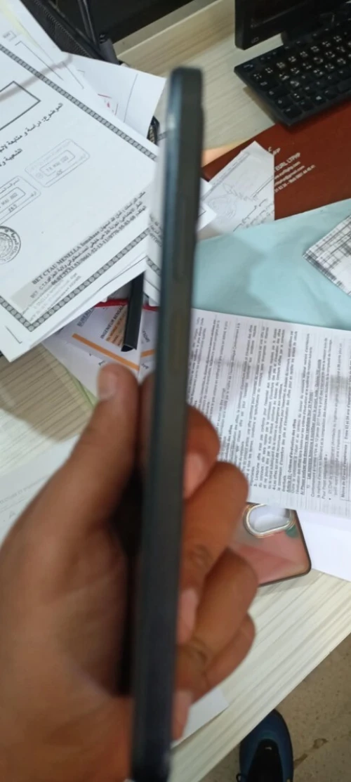 Oppo A38