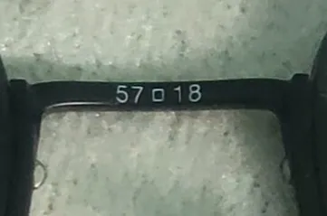 lunette Emporio Armani