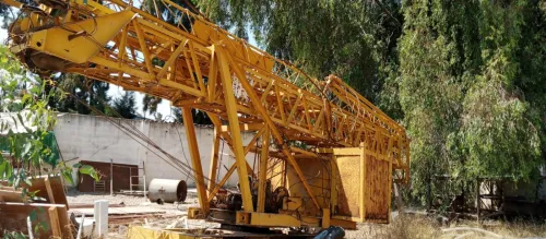 ENMTP Grue 05 