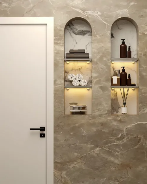 ARCHITECTE-Studio d'architecture BONYAN