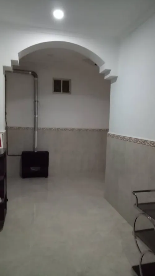 Vente Villa Oran Oran