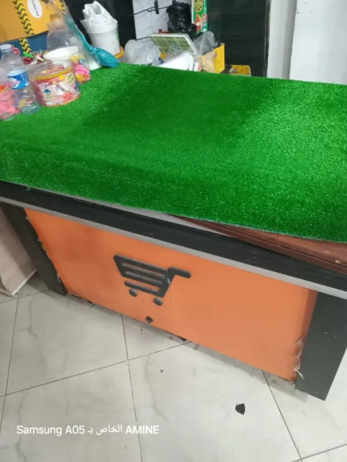 Matériels de superette occasion 