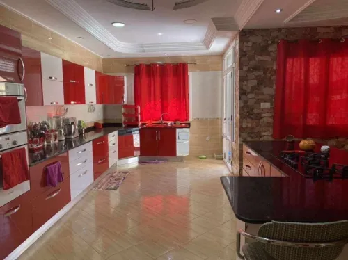 Vente Villa Oran Arzew