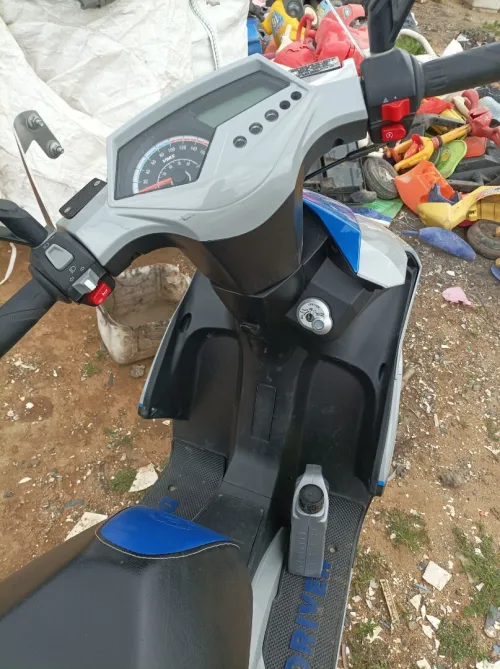 Vms Drivers 2 Drivers 2 2024