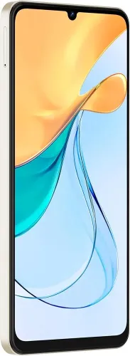 Zte Blade v50 vita