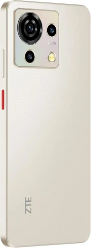 Zte Blade v50 vita