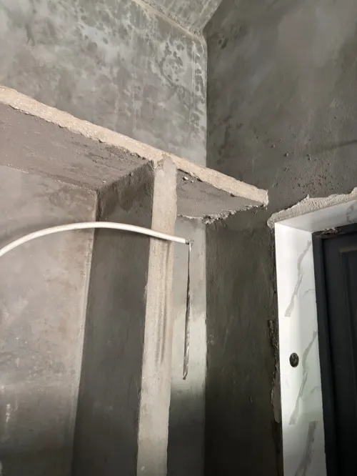 Vente Appartement F3 Tizi Ouzou Draa ben khedda
