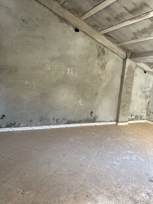 Vente Appartement F3 Tizi Ouzou Draa ben khedda