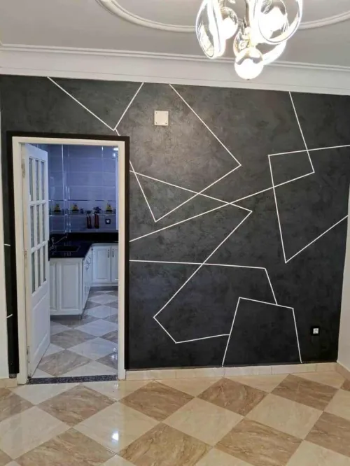 Vente Appartement F4 Boumerdès Boumerdes