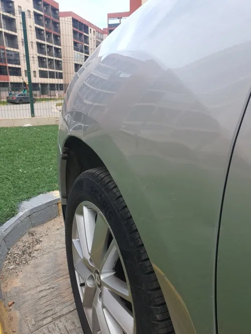 Renault Symbol 2019 Extrême