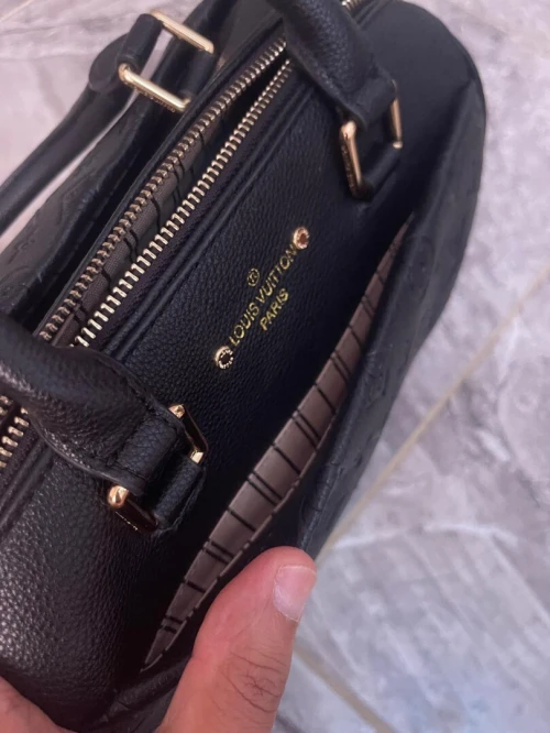Sac à main speedy Lv