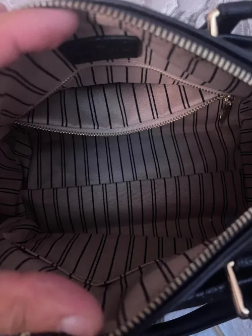 Sac à main speedy Lv