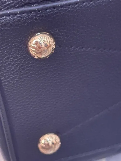 Sac à main speedy Lv