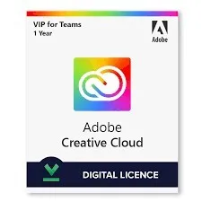 Licences Adobe CC AutoCAD Office 2016 2024 à vie Office 365 Windows Server Kaspersky & gros volumes
