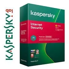 Licences Adobe CC AutoCAD Office 2016 2024 à vie Office 365 Windows Server Kaspersky & gros volumes