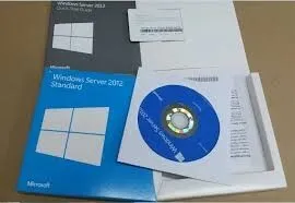 Microsoft SQL Server Toutes Versions