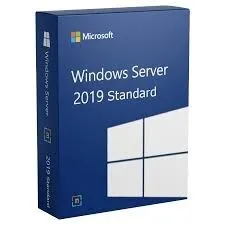 Windows Server Toutes Versions (2019 / 2022 / 2025