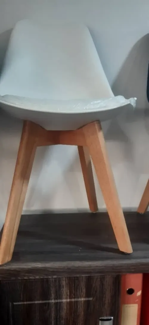 chaise de cuisine
