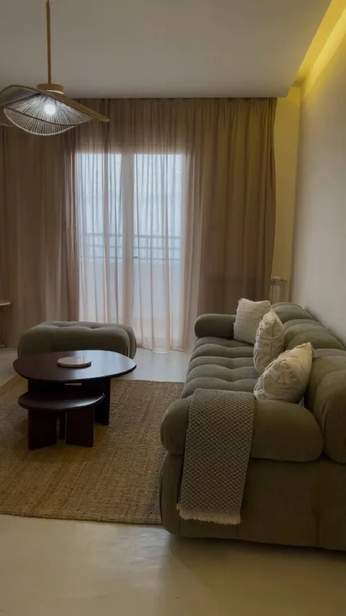 Vente Appartement Niveau de villa F3 Alger Kouba