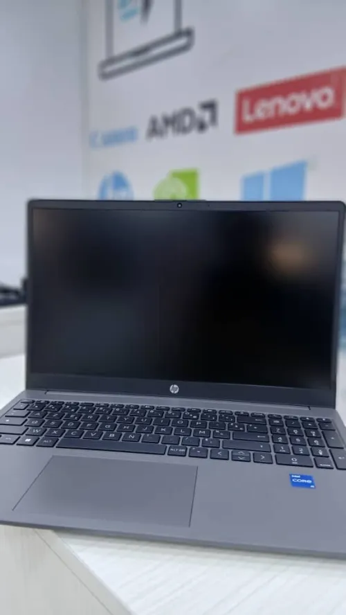PC HP