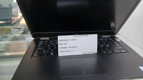 pc portabel