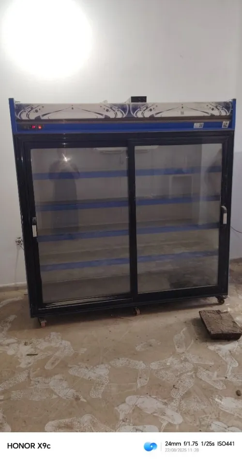 2 neuf jamies utilisé 
