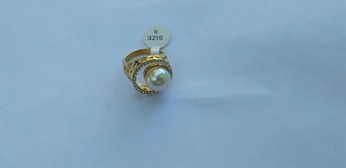 Bijoux fantaisie 